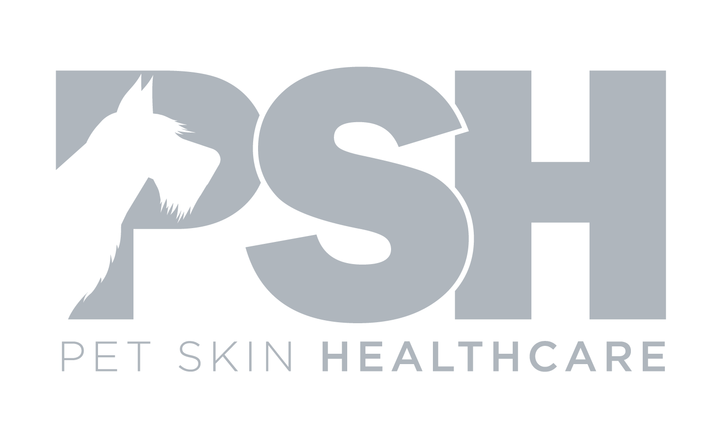 Logotipo_PSHPetSkin_2022_WEBOK
