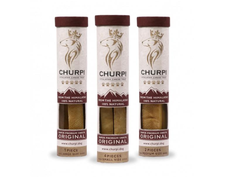 churpi-super-premium-snack-original-404324_772x604