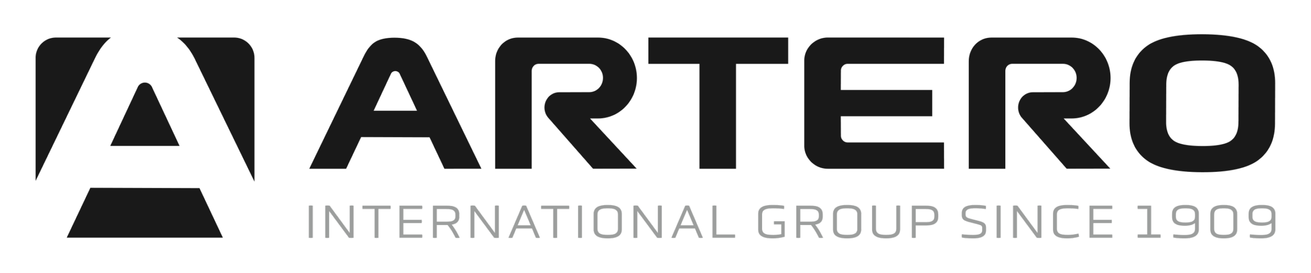 logo-artero-general