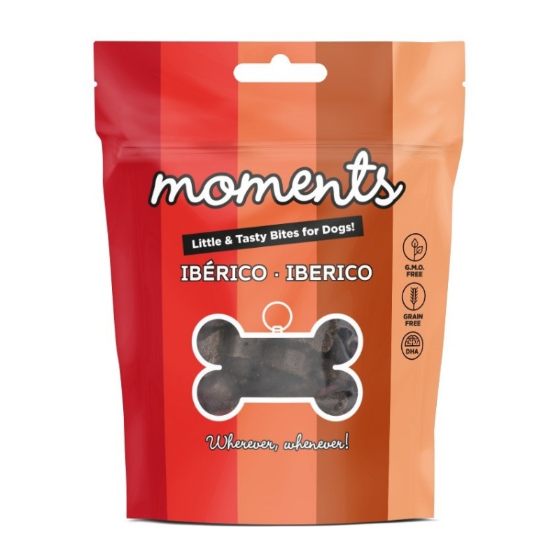 moments-dogs-iberico