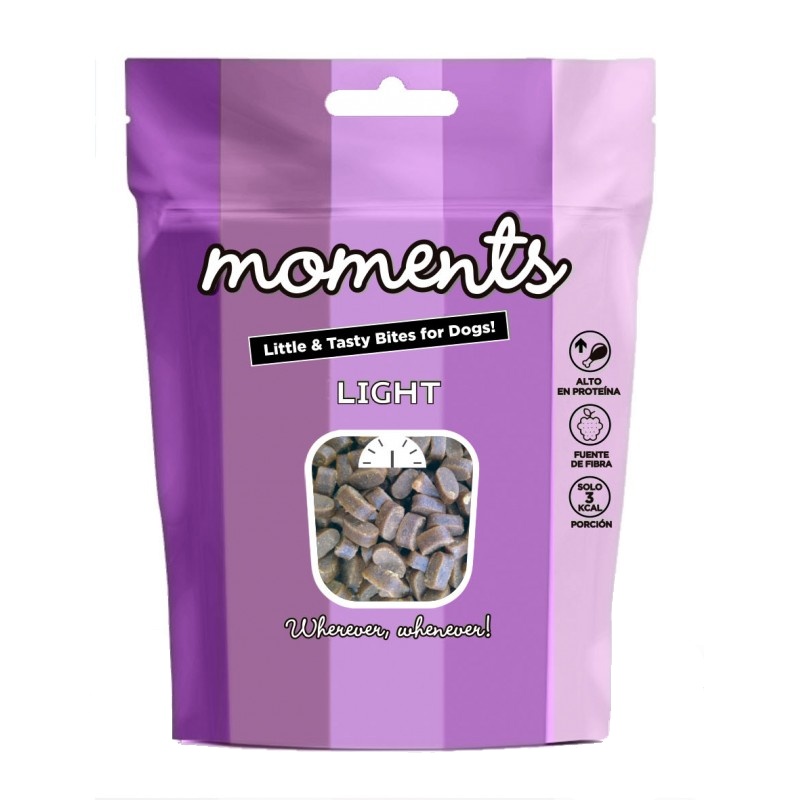 moments-dogs-light