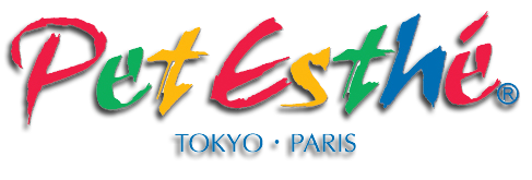 pet-esthe-tokyo-paris-72dpi-copy