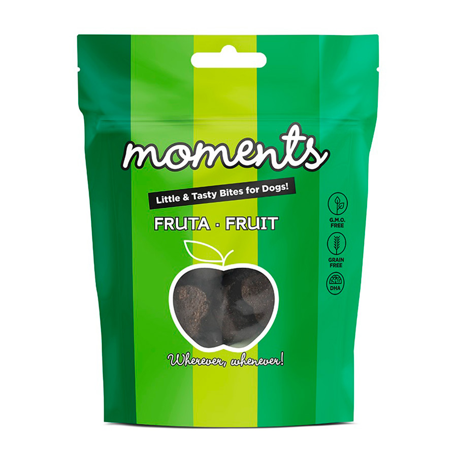 snack_perros_moments_bocados_fruta_mommom724_m